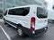 2022 Ford Transit-350 XLT