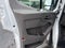 2022 Ford Transit-350 XLT