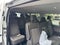 2022 Ford Transit-350 XLT