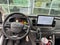 2022 Ford Transit-350 XLT