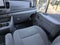 2022 Ford Transit-350 XLT