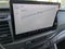 2022 Ford Transit-350 XLT