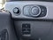 2022 Ford Transit-350 XLT