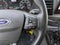 2022 Ford Transit-350 XLT