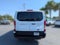 2022 Ford Transit-350 XLT