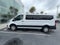 2022 Ford Transit-350 XLT