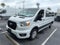 2022 Ford Transit-350 XLT