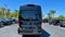 2024 Ford Transit-350 Passenger Van XLT