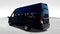 2026 Ford Transit-350 Passenger Van XLT