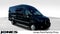 2026 Ford Transit-350 Passenger Van XLT