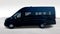 2026 Ford Transit-350 Passenger Van XLT