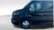2026 Ford Transit-350 Passenger Van XLT