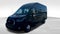 2026 Ford Transit-350 Passenger Van XLT