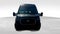 2026 Ford Transit-350 Passenger Van XLT