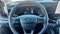 2026 Ford Transit-350 Passenger Van XLT