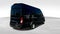 2026 Ford Transit-350 Passenger Van XLT
