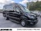 2026 Ford Transit-350 Passenger Van XLT