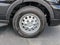 2026 Ford Transit-350 Passenger Van XLT