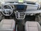 2026 Ford Transit-350 Passenger Van XLT