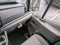 2026 Ford Transit-350 Passenger Van XLT