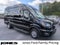 2026 Ford Transit-350 Passenger Van XLT