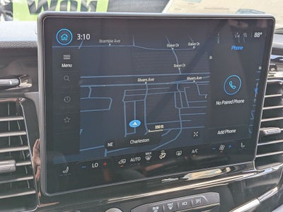 2026 Ford Transit-350 Passenger Van XLT