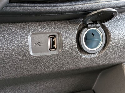 2026 Ford Transit-350 Passenger Van XLT