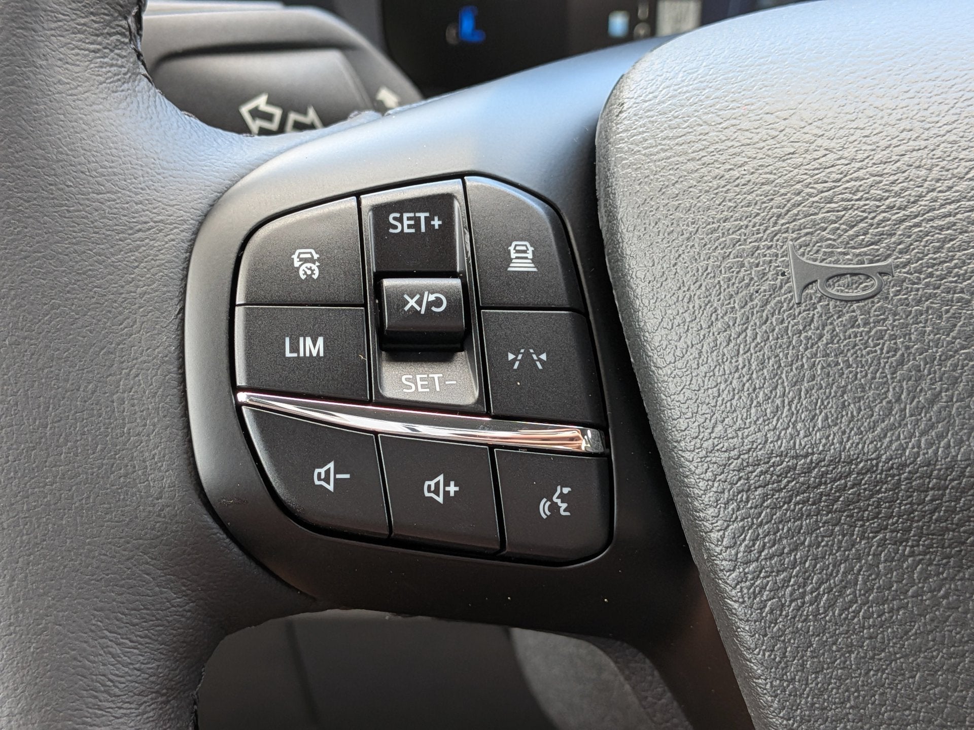 2026 Ford Transit-350 Passenger Van XLT