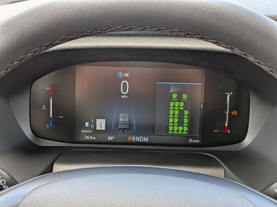 2026 Ford Transit-350 Passenger Van XLT