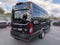 2026 Ford Transit-350 Passenger Van XLT