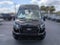 2026 Ford Transit-350 Passenger Van XLT