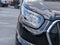 2026 Ford Transit-350 Passenger Van XLT