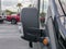 2026 Ford Transit-350 Passenger Van XLT