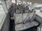2026 Ford Transit-350 Passenger Van XLT