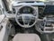 2026 Ford Transit-350 Passenger Van XLT
