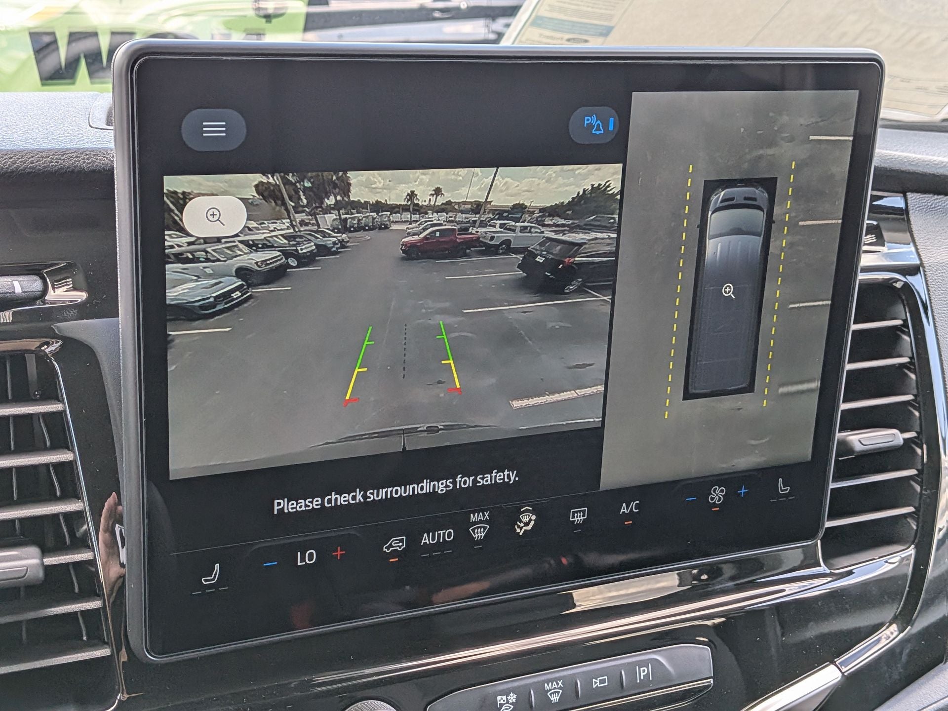 2026 Ford Transit-350 Passenger Van XLT