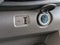 2026 Ford Transit-350 Passenger Van XLT