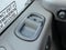 2026 Ford Transit-350 Passenger Van XLT