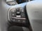 2026 Ford Transit-350 Passenger Van XLT