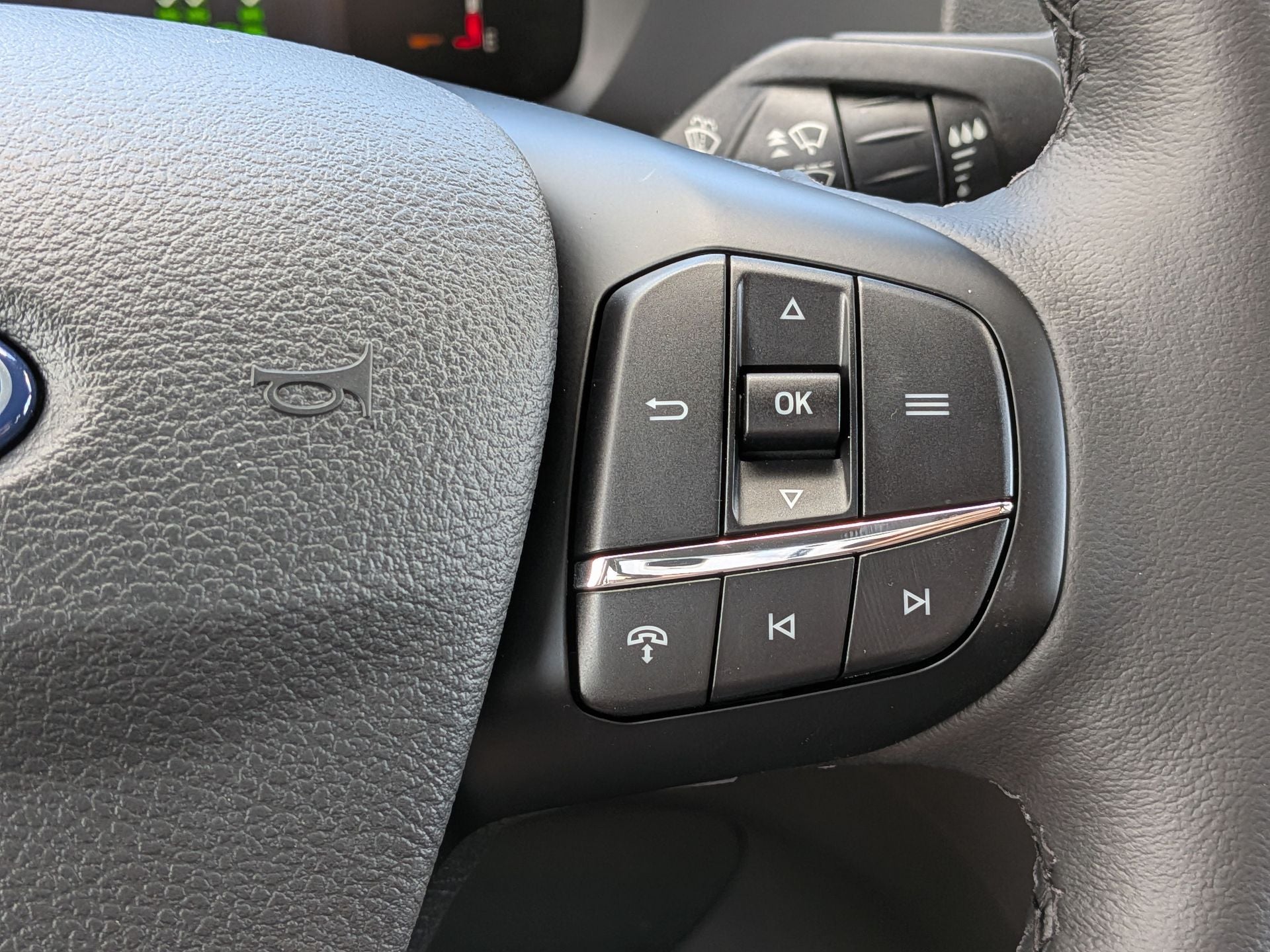 2026 Ford Transit-350 Passenger Van XLT