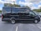 2026 Ford Transit-350 Passenger Van XLT
