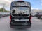 2026 Ford Transit-350 Passenger Van XLT