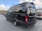 2026 Ford Transit-350 Passenger Van XLT