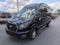 2026 Ford Transit-350 Passenger Van XLT