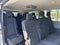 2017 Ford Transit-350 XLT