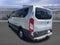 2017 Ford Transit-350 XLT