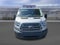 2017 Ford Transit-350 XLT