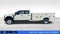2025 Ford F-450 F-450® XL