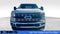 2025 Ford F-450 F-450® XL