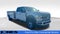 2025 Ford F-450 F-450® XL